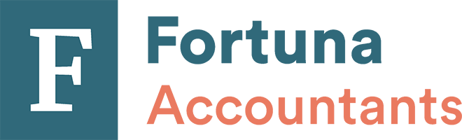Fortuna Accountants
